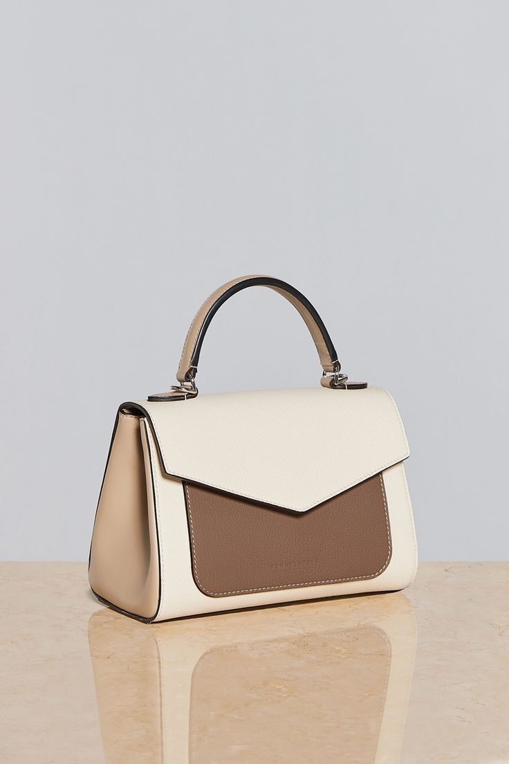 Blanket Storage Organizer